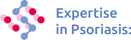 Rete dermatologica laziale